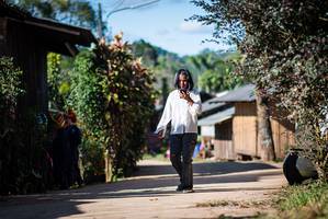 BIB: 
                            <button type="button" onclick="openModal(19305524)" class="btn btn-primary btn-sm float-right btn-popup" data-toggle="modal" data-target=".modal-high-quality">
                        <i class="fas fa-shopping-cart"></i> Add to Cart
                    </button>
                                            <button type="button" onclick="isThisMe(19305524, true)" class="btn btn-success btn-sm float-right btn-popup btn-isme hidden" data-toggle="tooltip" data-placement="bottom" title="นี่คือรูปของคุณใช่ไหม คลิกที่นี่เพื่อเอาเข้าอัลบั้ม">
                        <i class="fas fa-plus"></i> Add to album
                    </button>
                    <button type="button" onclick="isThisMe(19305524, false)" class="btn btn-warning btn-sm float-right btn-popup btn-isnotme hidden">
                        <i class="fas fa-ban"></i> Remove from album
                    </button>